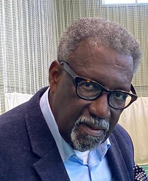 ಟಿ20 ವಿಶ್ವಕಪ್‌ನಲ್ಲಿ ರೋಹಿತ್, ಕೊಹ್ಲಿ ಇರಲಿ: ಕ್ಲೈವ್ ಲಾಯ್ಡ್‌