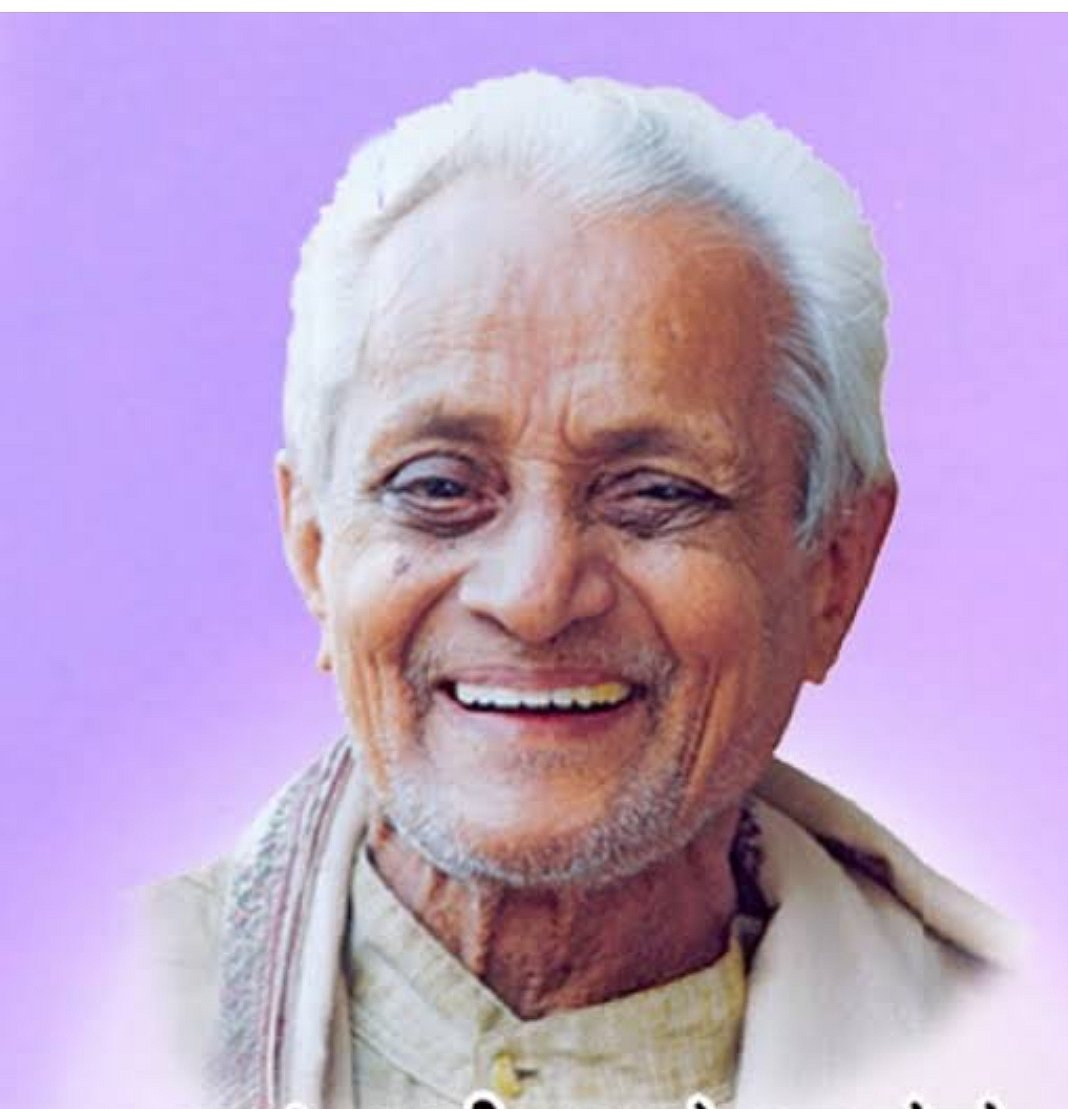 ಮುಡಿಪು ವೃತ್ತಕ್ಕೆ ಅಮ್ಮೆಂಬಳ ಬಾಳಪ್ಪ‌ ಹೆಸರು