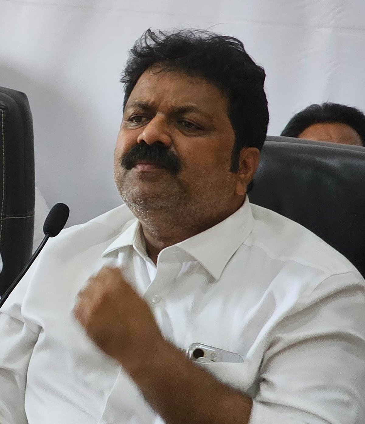 ಶಿರಸಿ | ಫೆ.24ರಿಂದ ಬನವಾಸಿ ಕದಂಬೋತ್ಸವ