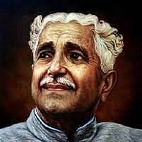 ಕುವೆಂಪು ಪದ ಸೃಷ್ಟಿ: ಬೆಳ್ಳಚ್ಚರಿ