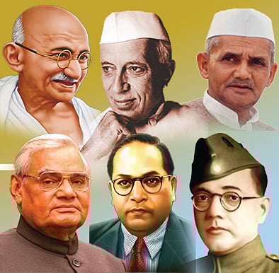 ಸಂಗತ: ಎಲ್ಲಿದೆ ಸಾರ್ವಜನಿಕ ನೈತಿಕತೆ?