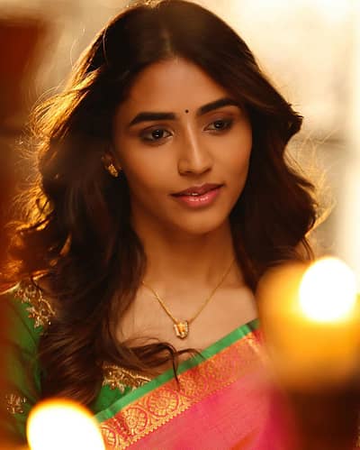 ಮುಟ್ಟಿನ ಕಪ್‌ಗಳ ಬಗ್ಗೆ ಜಾಗೃತಿ ಮೂಡಿಸಲು ಕಳೆದ ಕೆಲವು ದಿನಗಳ ಹಿಂದೆ ಸಪ್ತಮಿ ಗೌಡ ಅವರು ಬಿಗ್‌ ಬಾಸ್‌ ಮನೆಗೆ ತೆರಳಿದ್ದರು