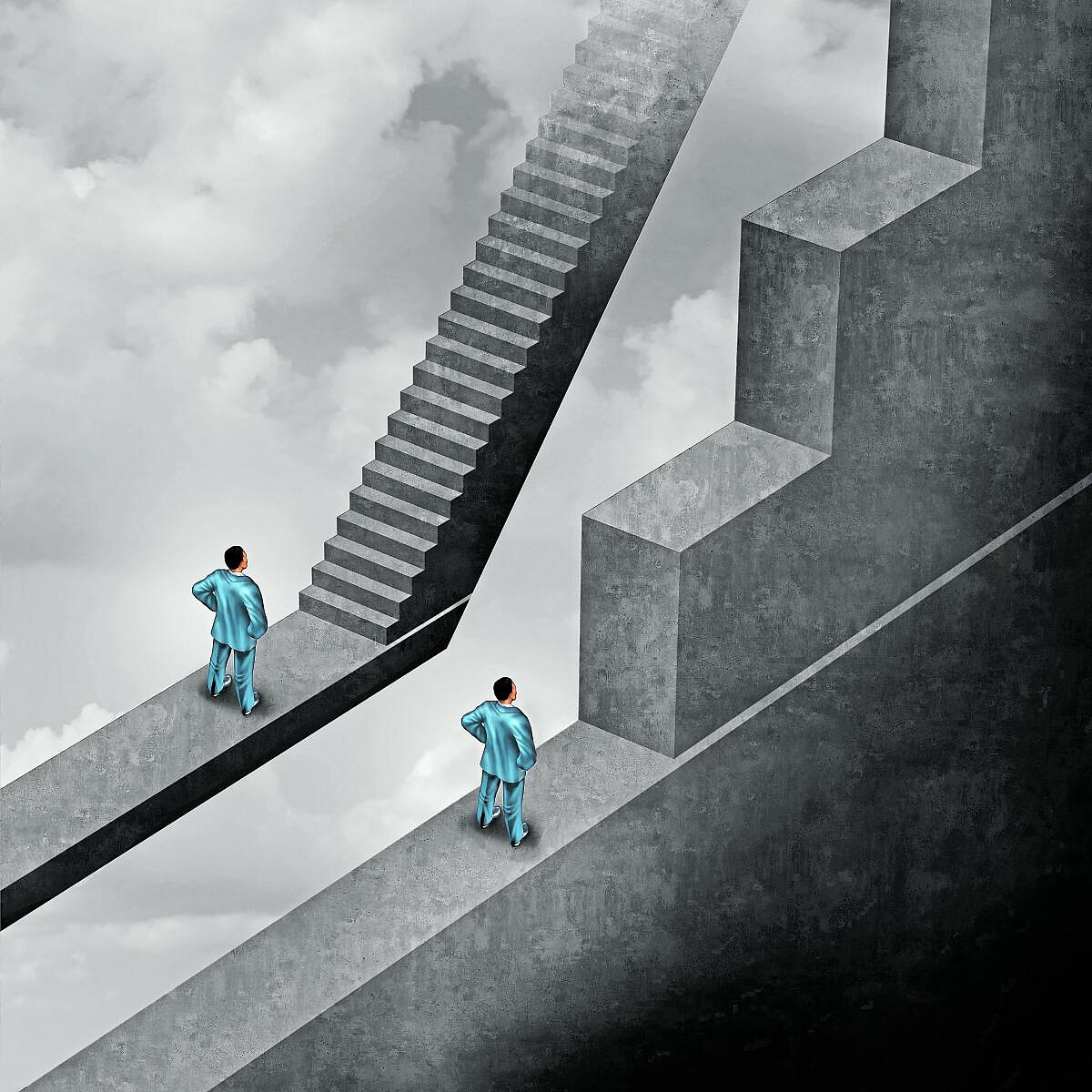 ಆಳ–ಅಗಲ: ಎಸ್‌ಸಿ, ಎಸ್‌ಟಿ, ಒಬಿಸಿ ಮೀಸಲಾತಿಗೆ ಹಲವು ಹಂತಗಳಲ್ಲಿ ಕೊಕ್ಕೆ