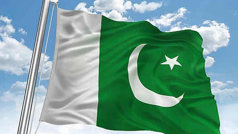 ಪಾಕಿಸ್ತಾನ ಸಾರ್ವತ್ರಿಕ ಚುನಾವಣೆ: ಅರ್ಧಕ್ಕಿಂತ ಹೆಚ್ಚು ಮತಗಟ್ಟೆಗಳು ಅತಿಸೂಕ್ಷ್ಮ!