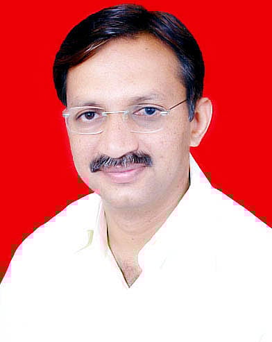 ಸ್ವಚ್ಛ ಸರ್ವೇಕ್ಷಣ 2023: ಬೈಲಹೊಂಗಲ ಪುರಸಭೆ ಸ್ವಚ್ಛತೆಯಲ್ಲಿ ಮುಂದು