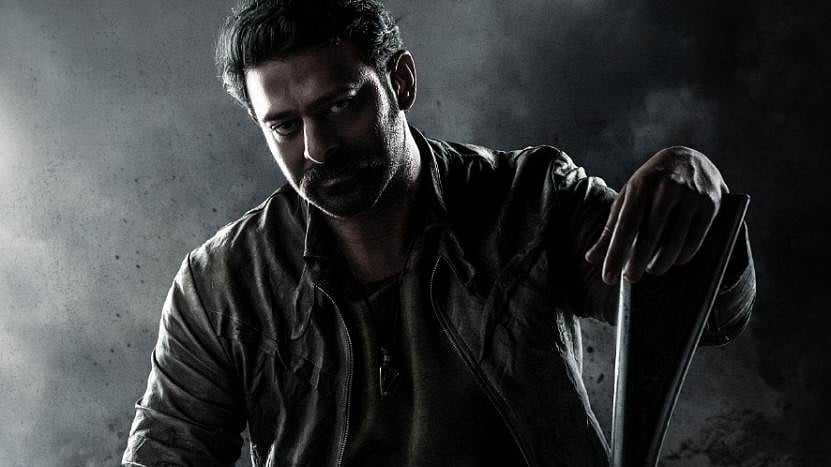 ಜಪಾನ್‌ನಲ್ಲಿ ಬಿಡುಗಡೆಯಾಗಲಿದೆ ಪ್ರಭಾಸ್‌ ನಟನೆಯ ‘ಸಲಾರ್‌’