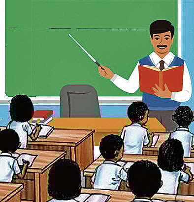 ಚರ್ಚೆ: ದ್ವಂದ್ವ ಧೋರಣೆ ಬದಲಾಗಲಿ