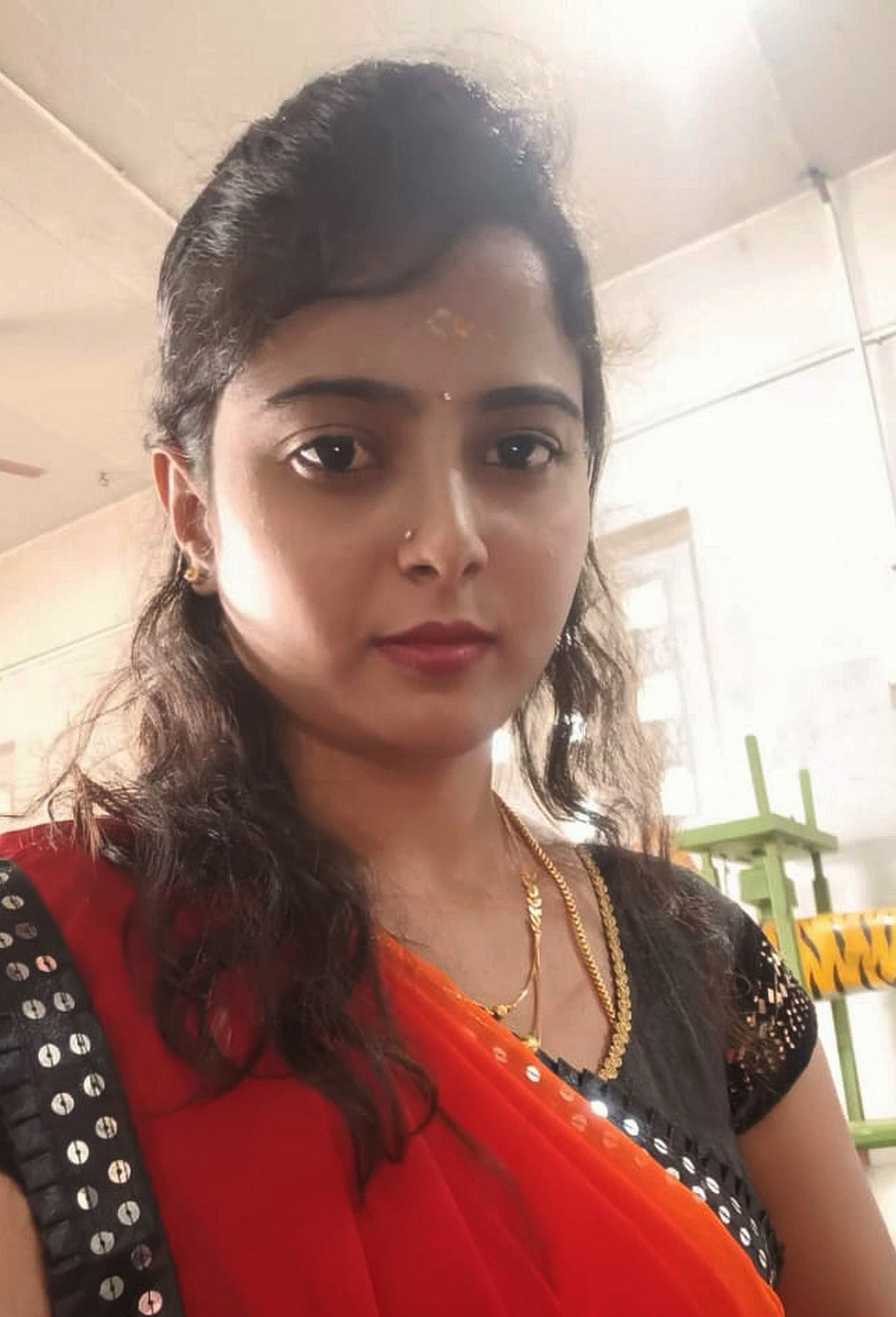 ಮೇಲುಕೋಟೆ ಶಿಕ್ಷಕಿ ದೀಪಿಕಾ ಕೊಲೆ: ಯೋಗಾನರಸಿಂಹ ಸ್ವಾಮಿ ಬೆಟ್ಟದಲ್ಲಿ ಶವ ಪತ್ತೆ