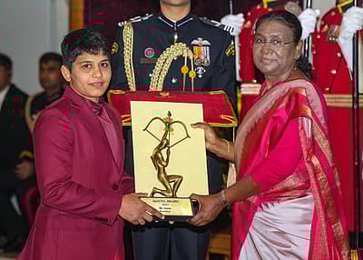 ಕುಸ್ತಿಪಟು ಅಂತಿಮ ಪಂಘಾಲ್