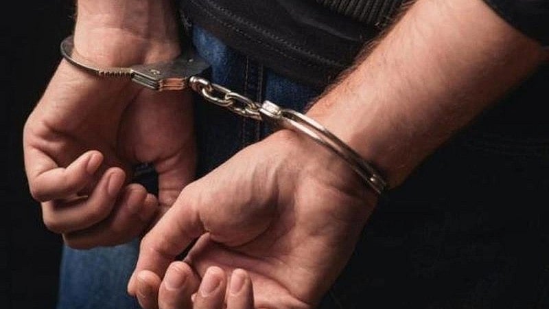 ಕಾರ್ಖಾನೆಗೆ ಬೆಂಕಿ: ಯೂಟ್ಯೂಬ್‌ ನೋಡಿ ಕಳ್ಳತನ, ಆರೋಪಿ ಬಂಧನ