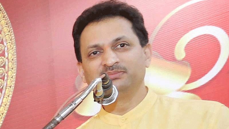 ಅಸಂಬದ್ಧ ಭಾಷಾ ಬಳಕೆ ಸಲ್ಲ: ಸಂಸದ ಅನಂತಕುಮಾರ್‌ಗೆ ಹೈಕೋರ್ಟ್‌ ಎಚ್ಚರಿಕೆ