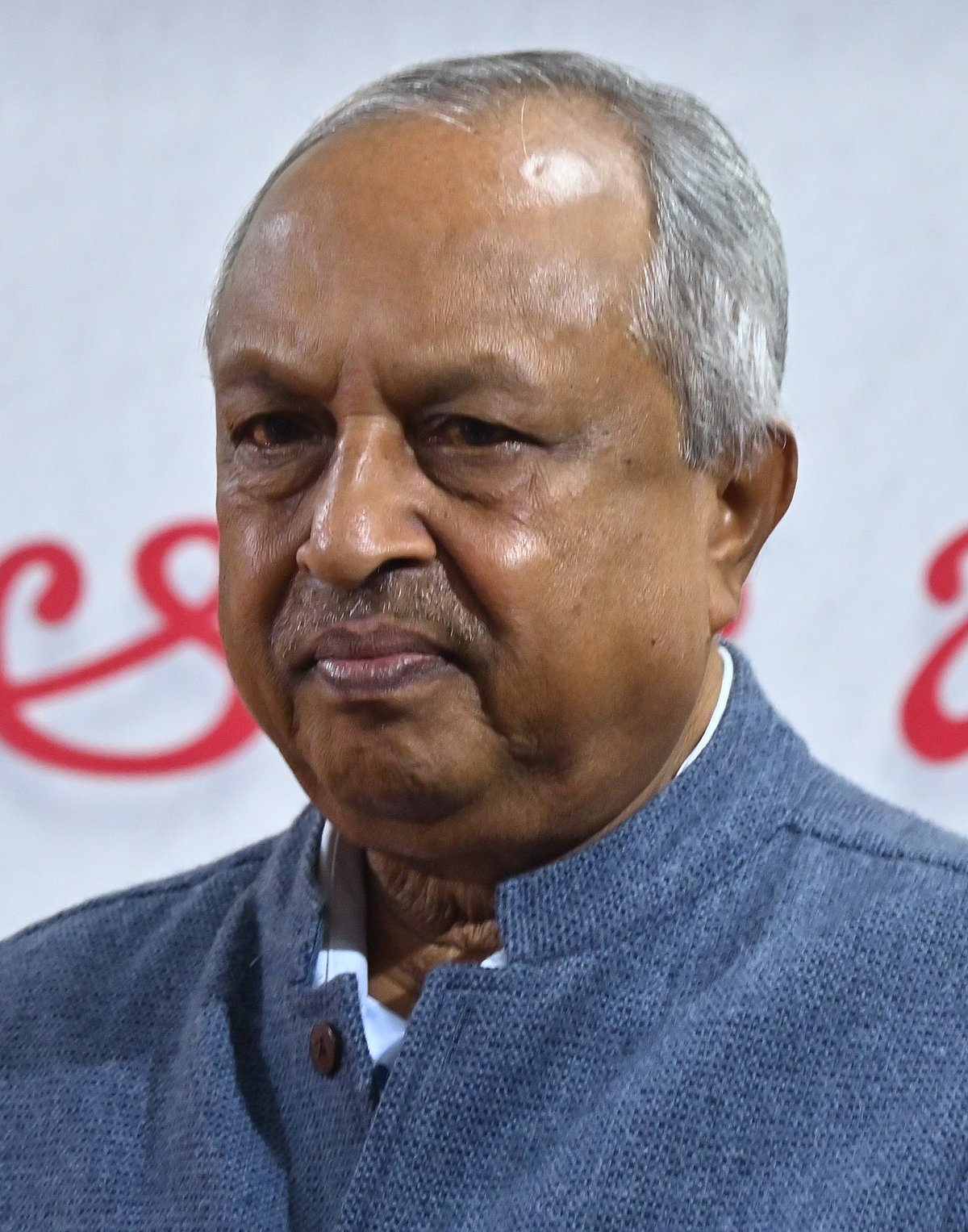 ಸ್ವಾಮಿನಾಥನ್‌ ವರದಿ ಜಾರಿಗೊಳಿಸದೆ ಭಾರತ ರತ್ನ ನೀಡುವುದು ಸರಿಯಲ್ಲ: ನಾಗಮೋಹನದಾಸ್