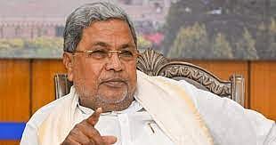 ನಿಗಮ, ಮಂಡಳಿ: ಕಾರ್ಯಕರ್ತರಿಂದ ಹೆಚ್ಚಿದ ಒತ್ತಡ