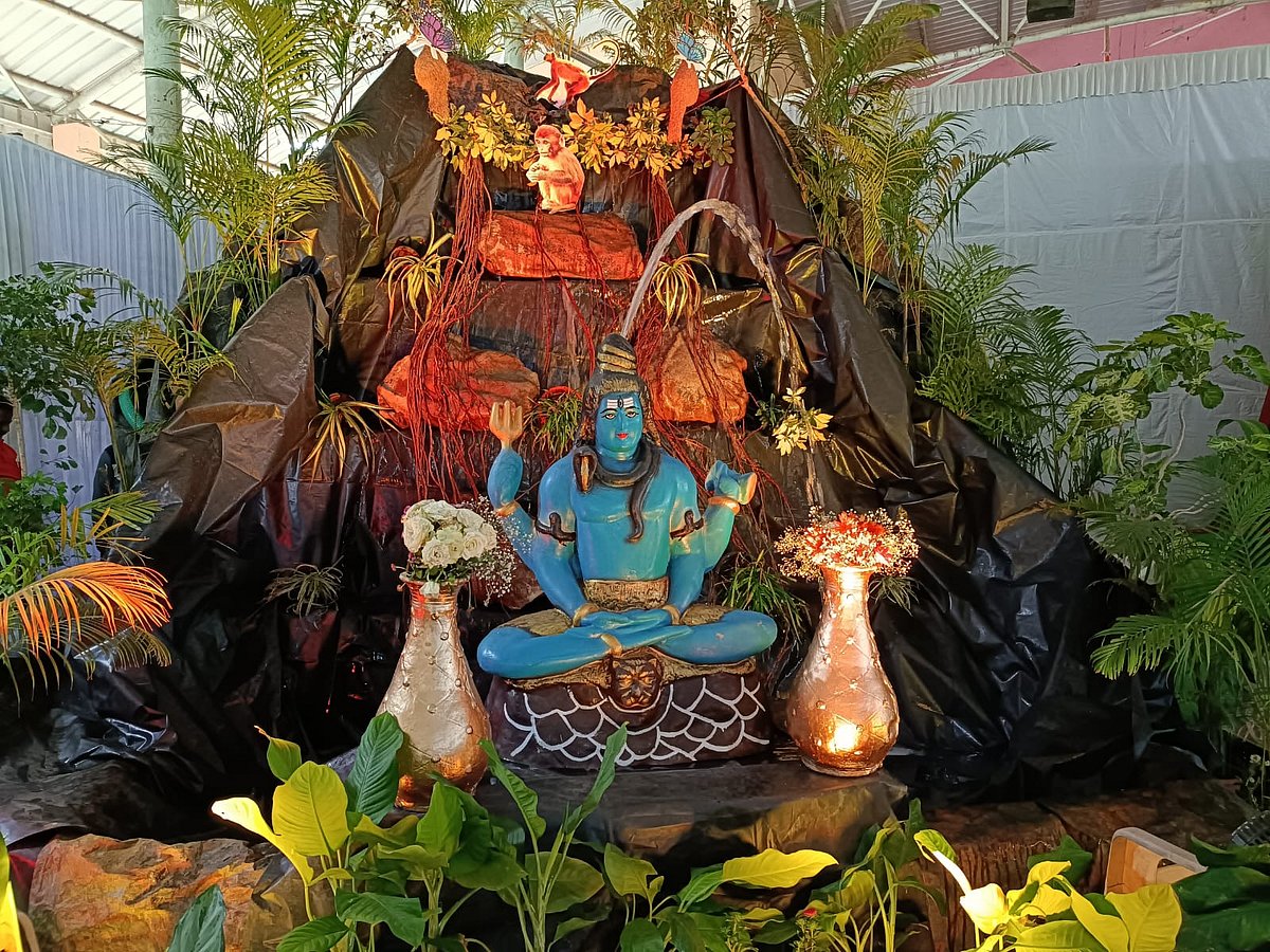 ಶಿವರಾತ್ರಿ: ಮುಜರಾಯಿ ದೇವಸ್ಥಾನಗಳಲ್ಲಿ ವಿಶೇಷ ಕಾರ್ಯಕ್ರಮಕ್ಕೆ ಸರ್ಕಾರ ಸೂಚನೆ