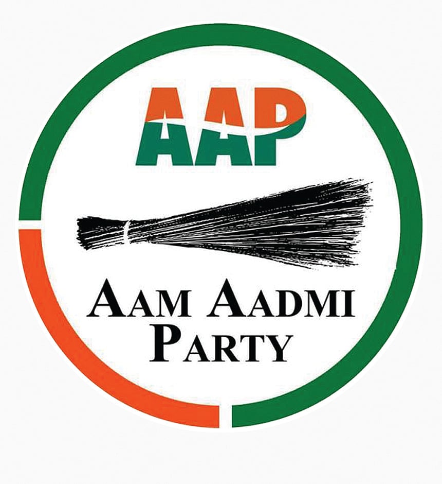 ಬೆದರಿಕೆಯೊಡ್ಡಿ ಚಂಡೀಗಢ ಪಾಲಿಕೆ ಸದಸ್ಯರ ಖರೀದಿ: ಎಎಪಿ ಆರೋಪ