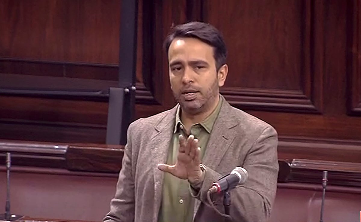 ಆರ್‌ಎಲ್‌ಡಿ ‘ಇಂಡಿಯಾ’ ತೊರೆಯುವುದಿಲ್ಲ: ಶಿವಪಾಲ್ ಯಾದವ್