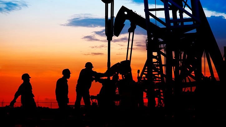 ನಿಯಮ ಪಾಲಿಸದ ತೈಲ ಕಂಪನಿಗಳಿಗೆ ಮತ್ತೆ ದಂಡ