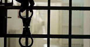 ಶಂಕಿತ ನಕ್ಸಲ್‌ ಸುರೇಶ್‌ ಬಂಧನ: ಐಸಿಯುನಲ್ಲಿ ಚಿಕಿತ್ಸೆ