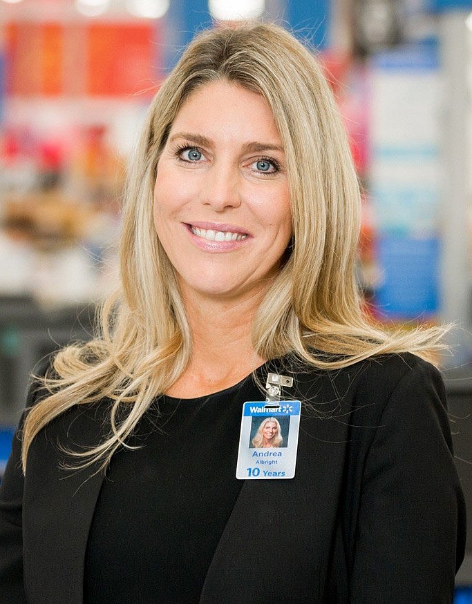 ಭಾರತದಿಂದ 2 ದಶಕದಲ್ಲಿ 2.48 ಲಕ್ಷ ಕೋಟಿ ಮೌಲ್ಯದ ಸರಕು ಖರೀದಿಸಿದ ವಾಲ್‌ಮಾರ್ಟ್