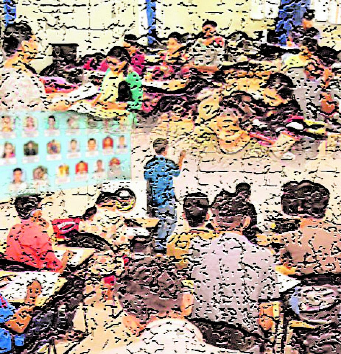 ವಿಶ್ಲೇಷಣೆ: ಕೋಚಿಂಗ್‌ ಕೇಂದ್ರಕ್ಕೆ ಲಗಾಮು