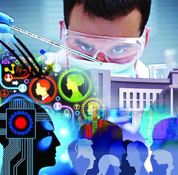 ವಿಶ್ಲೇಷಣೆ | ಬಿಕ್ಕಟ್ಟಿನ ಹಾದಿಯಲ್ಲಿ ವೈಜ್ಞಾನಿಕ ಸಂಶೋಧನೆ