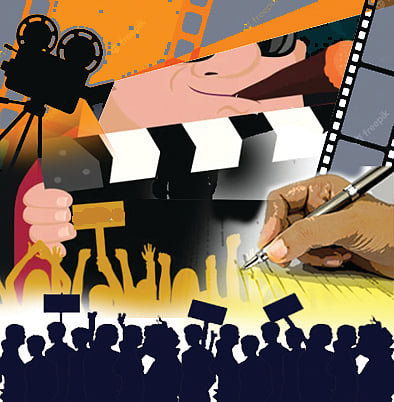 ಸಂಗತ | ಕನ್ನಡ ಚಲನಚಿತ್ರ: ಬೇಕು ಭಿನ್ನ ರೂಪ