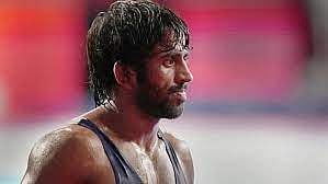 ಪ್ರತಿಭಟನೆಯ ಎಚ್ಚರಿಕೆ ನೀಡಿದ ಸಾಕ್ಷಿ, ಪೂನಿಯಾ