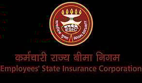 ನಿವೃತ್ತರಿಗೂ ವೈದ್ಯಕೀಯ ಸೌಲಭ್ಯ ವಿಸ್ತರಣೆ; ಉಡುಪಿಯಲ್ಲಿ ಇಎಸ್‌ಐ ಆಸ್ಪತ್ರೆ