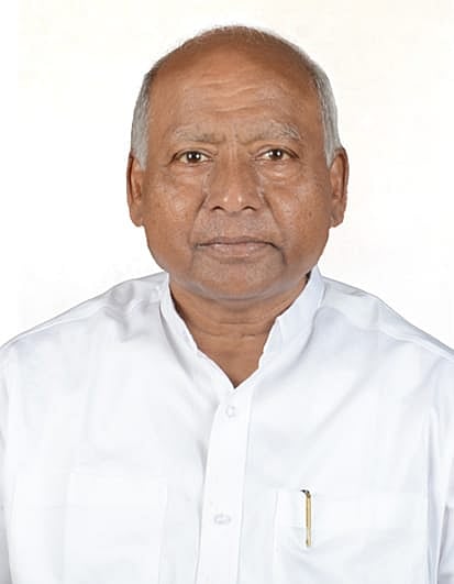 ಕೈಗಾರಿಕಾ ವಲಯಕ್ಕೆ ಸಮಾಧಾನ ತಂದ ಬಜೆಟ್‌: ಕೆಸಿಸಿಐ