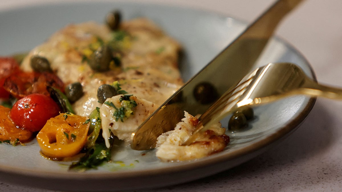 ಹಲಾಲ್ ಪ್ರಾಣಿಯ ಜೀವಕೋಶದಿಂದ ಸಿದ್ಧಪಡಿಸಲಾದ ಪ್ರಯೋಗಾಲಯದ ಮಾಂಸ ಸೇವನೆಗೆ ಅಸ್ತು