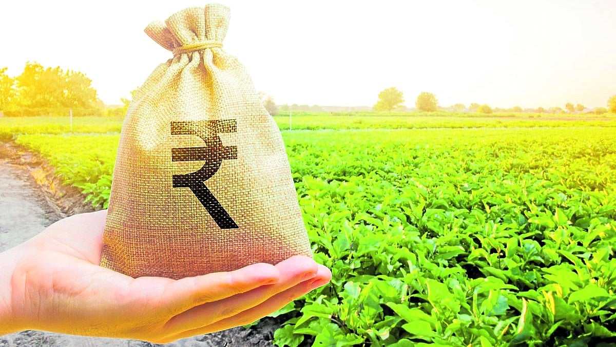 ಅನುದಾನ ಹಂಚಿಕೆ: ಜಟಾಪಟಿ ತಾರಕಕ್ಕೆ– ಕೇಂದ್ರ ಸರ್ಕಾರದ ಕಲ್ಯಾಣ ಹಣ ಬಳಕೆ ಅಲ್ಪ!