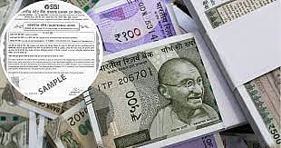 ವಾಚಕರ ವಾಣಿ | ಚುನಾವಣಾ ಬಾಂಡ್‌: ಸೈದ್ಧಾಂತಿಕ ವಿಜಯ