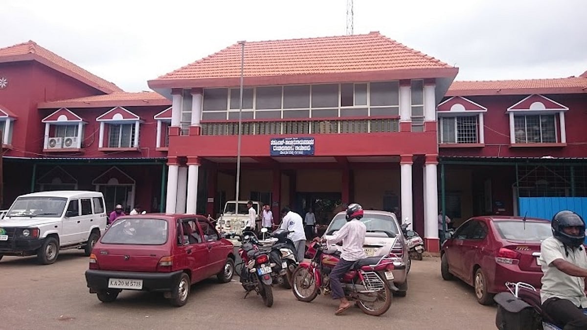 ಹೊಸ ಪಡಿತರ ಚೀಟಿ ವಿತರಣೆಯಲ್ಲಿ ವಿಳಂಬ: ವಿವಿಧ ಯೋಜನೆಗಳ ಪ್ರಯೋಜನ ಪಡೆಯಲು ಸಂಕಷ್ಟ