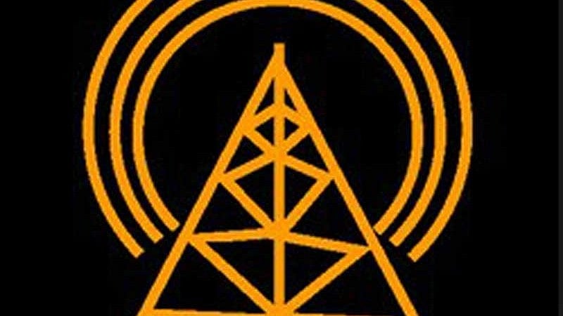 ಸ್ಪೆಕ್ಟ್ರಂ ಹಂಚಿಕೆಗೆ ಕೇಂದ್ರ ಸಂಪುಟ ಅಸ್ತು: ಮೂಲಬೆಲೆ ₹96 ಸಾವಿರ ಕೋಟಿಗೆ ನಿಗದಿ