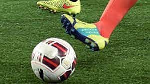 ಸಂತೋಷ್‌ ಟ್ರೋಫಿಗೆ ಕರ್ನಾಟಕ ತಂಡ: ಮನೋಜ್ ನಾಯಕ