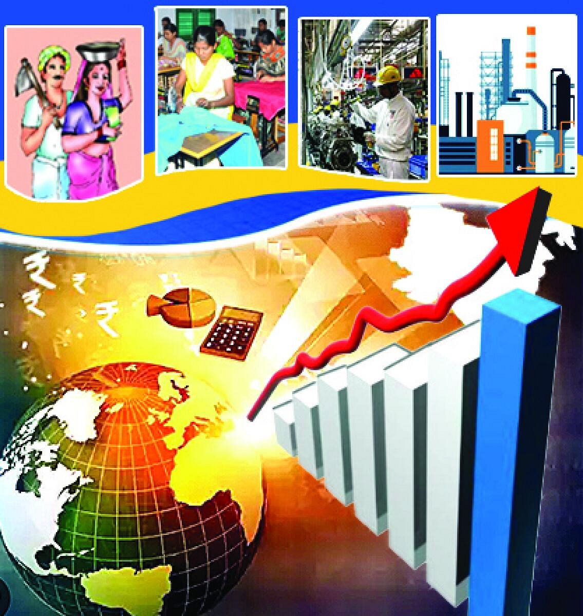 ವಿಶ್ಲೇಷಣೆ: ಘೋಷಣೆ, ಚುನಾವಣೆ ಮತ್ತು ವಾಸ್ತವ