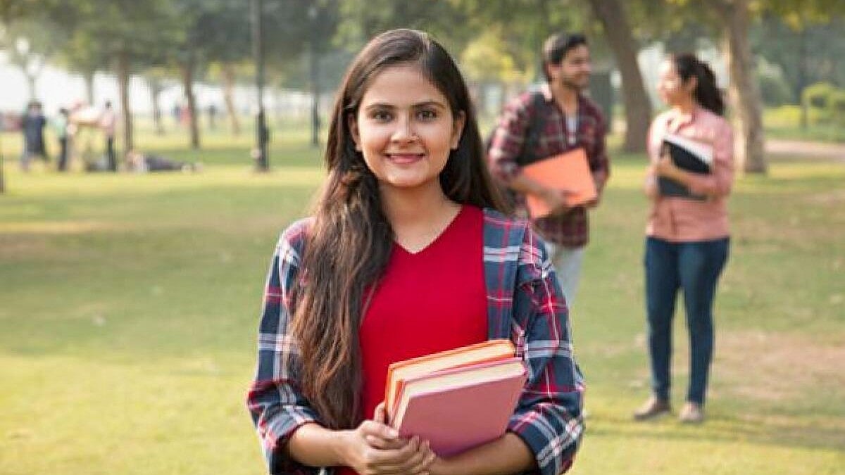 KPSC: 384 ಗೆಜೆಟೆಡ್ ಪ್ರೊಬೇಷನರ್ ಹುದ್ದೆ- ಈ ಸಾರಿ ಏನು ಬದಲಾವಣೆ? ಇಲ್ಲಿದೆ ವಿವರ