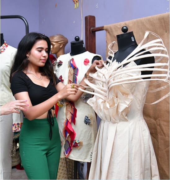 FDDI:Footwear Design And Development Institute ಬಗ್ಗೆ ನಿಮಗೆಷ್ಟು ಗೊತ್ತು?