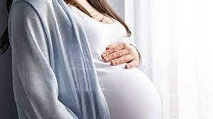 ಅಕ್ಯುಪಂಕ್ಚರ್ ಚಿಕಿತ್ಸೆ ಮೂಲಕ ಮನೆಯಲ್ಲಿ ಹೆರಿಗೆ: ತಾಯಿ, ಶಿಶು ಸಾವು