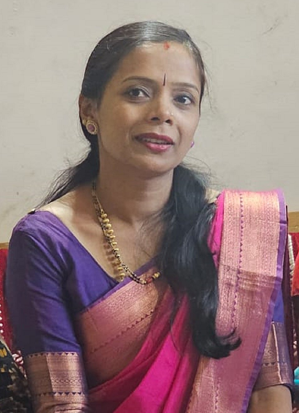 ಶಿರಸಿ: ಮಧುಕೇಶ್ವರ ದೇವಾಲಯ ರಕ್ಷಣೆಗೆ ಒತ್ತಾಯ