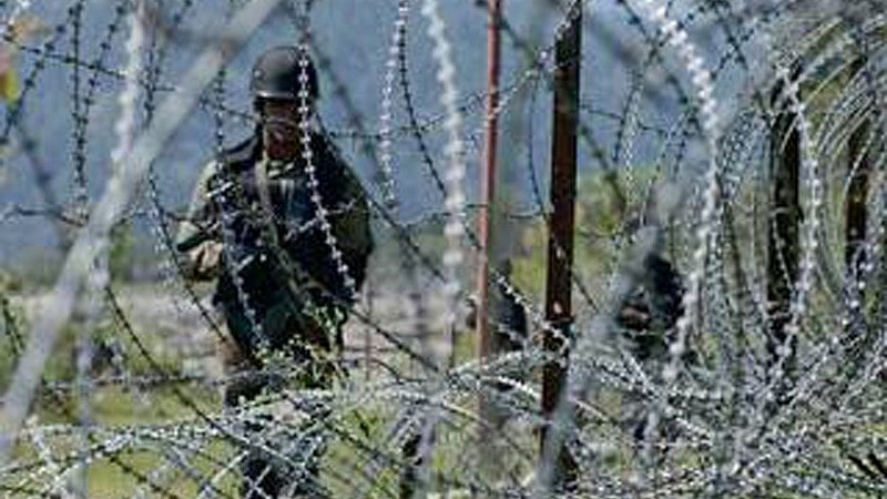 Union Budget 2024: ರಕ್ಷಣಾ ವಲಯಕ್ಕೆ ₹6.21 ಲಕ್ಷ ಕೋಟಿ ಅನುದಾನ