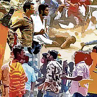 ಸಂಪಾದಕೀಯ: ಮತೀಯ ಗೂಂಡಾಗಿರಿಗೆ ಲಗಾಮು; ಸರ್ಕಾರದ ವಿಳಂಬನೀತಿ ಸಲ್ಲದು