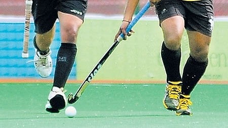 ಪ್ರೊ ಲೀಗ್ ಹಾಕಿ: ಭಾರತ–ಅಮೆರಿಕ ಪೈಪೋಟಿ ಇಂದು