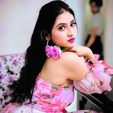 ‘ವಿದ್ಯಾಪತಿ’ಗೆ ಜೋಡಿಯಾದ ಮಲೈಕಾ 