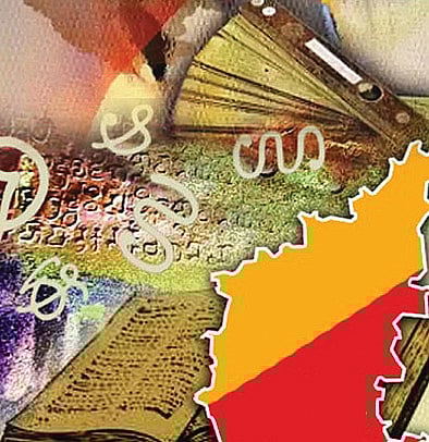 ಸಂಗತ: ಸಹಜವೇ ಅಸಹಜವಾದಾಗ...