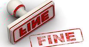 ಮಕ್ಕಳ ಕೈಗೆ ವಾಹನ: ₹ 1.50 ಲಕ್ಷ ದಂಡ ಕಟ್ಟಿದ ಪೋಷಕರು