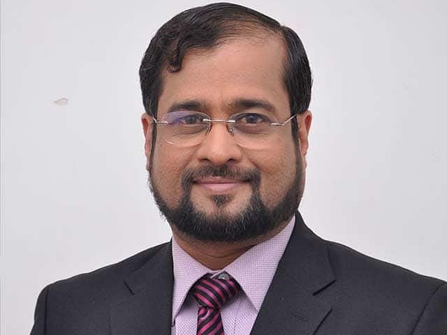 ಮೋದಿ, ಅಡ್ವಾಣಿ ವಿರುದ್ದ ಅವಹೇಳನಕಾರಿ ಹೇಳಿಕೆ: ಪತ್ರಕರ್ತ ನಿಖಿಲ್ ವಿರುದ್ಧ ದೂರು