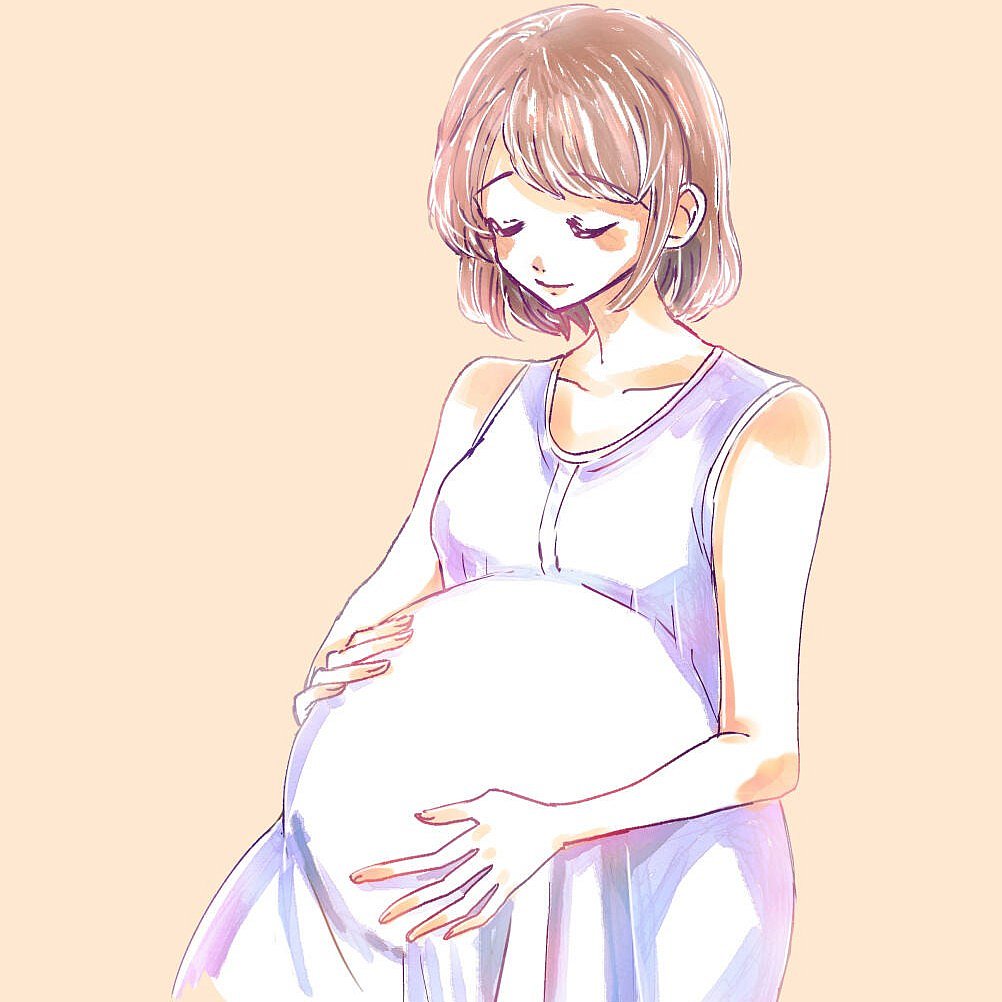 ರಾಯಚೂರು: ಹೆಚ್ಚುತ್ತಿದ್ದಾರೆ ಬಾಲಗರ್ಭಿಣಿಯರು...