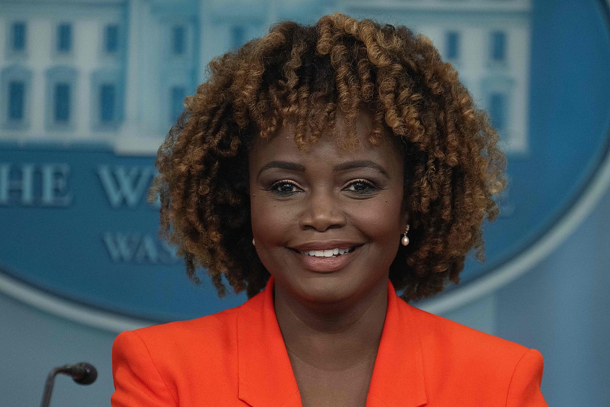 ಗ್ರೀನ್‌ಕಾರ್ಡ್‌, ವೀಸಾ ನೀಡಿಕೆ ಪ್ರಕ್ರಿಯೆ ಸುಧಾರಣೆಗೆ ಎಲ್ಲ ಯತ್ನ: ಶ್ವೇತಭವನ