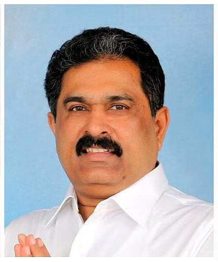 ವಿಧಾನ ಪರಿಷತ್‌ ಶಿಕ್ಷಕರ ಕ್ಷೇತ್ರ: ಪುಟ್ಟಣ್ಣಗೆ ಗೆಲುವು